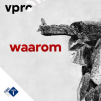 Waarom - Eva Moeraert